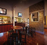 The Cumberland - Accommodation 4U