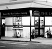 Lady Daly Hotel - Accommodation 4U