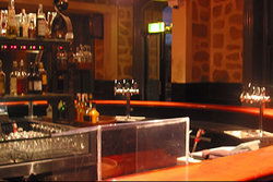  Accommodation 4U