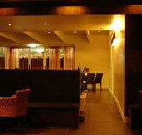 Union Hotel - Accommodation 4U