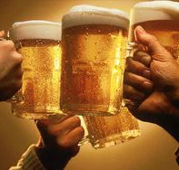Royal Hotel Kent Town - Accommodation 4U