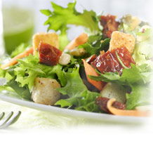 Allenby Gardens SA Accommodation 4U