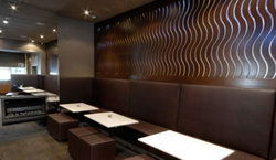 Kalbeeba SA Accommodation 4U