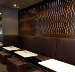 Bushman Hotel - Accommodation 4U