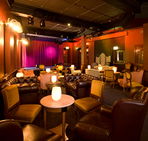 Macquarie Boutique Hotel - Accommodation 4U