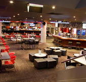 London Tavern - Accommodation 4U