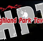 Highland Park Family Tavern - Accommodation 4U