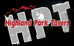 Highland Park Family Tavern - Accommodation 4U 0