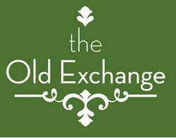 The Old Exchange - Accommodation 4U 0