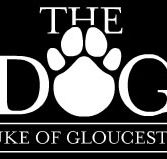 Duke of Gloucester Hotel - Accommodation 4U
