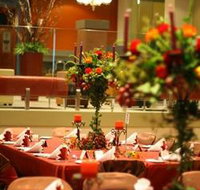 Forest Inn Hotel - Accommodation 4U