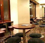 Gladstone Park Hotel - Accommodation 4U