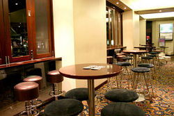 Gladstone Park Hotel - Accommodation 4U 0
