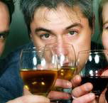 London Tavern  Brasserie - Accommodation 4U