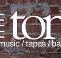 Tone - Accommodation 4U