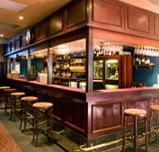 Aldgate Pump Hotel - Accommodation 4U