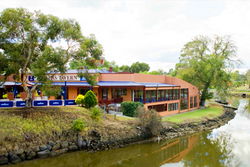 Maribyrnong VIC Accommodation 4U
