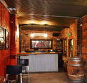 Bar 9T4 - Accommodation 4U