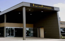 Salisbury Plain SA Accommodation 4U