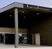Brahma Lodge Hotel - Accommodation 4U