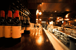 Mick Omalleys Irish Pub - Accommodation 4U 0