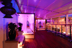 Circus Bar  Night Club - Accommodation 4U