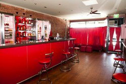 Ascot Vale VIC Accommodation 4U