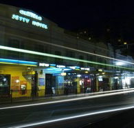 Glenelg Jetty Hotel - Accommodation 4U