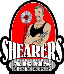 Ormeau QLD Accommodation 4U