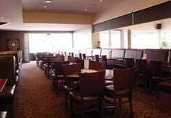 Alfords Point NSW Accommodation 4U