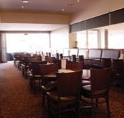 Bangor Tavern - Accommodation 4U