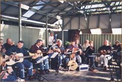 Aldinga SA Accommodation 4U