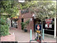 Avenues Tavern - Accommodation 4U 1