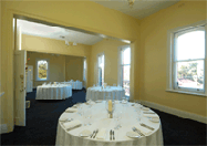 British Hotel - Accommodation 4U 1