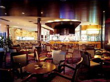 Hampstead Hotel - Accommodation 4U 1