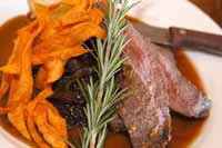 The Marble Bar - Accommodation 4U 1