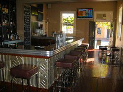 Duke Of Brunswick Hotel - Accommodation 4U 1