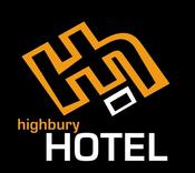 Highbury Hotel - Accommodation 4U 1