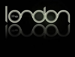 London Tavern - Accommodation 4U 1