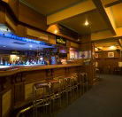 Mansions Tavern - Accommodation 4U