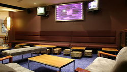 Off Broadway Hotel - Accommodation 4U 1