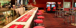 Seaton Hotel - Accommodation 4U 1