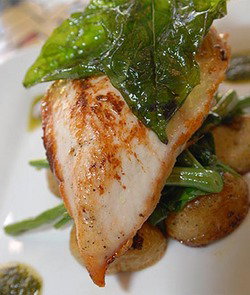 The Austral - Accommodation 4U 1