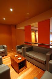 Tequilarea - Accommodation 4U 1