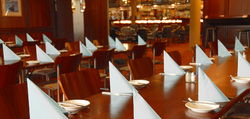 Tonsley Hotel - Accommodation 4U 1