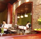 Soni's Newtown - Accommodation 4U