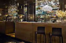Potts Point NSW Accommodation 4U