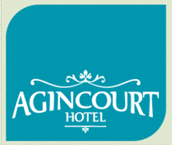 Agincourt Hotel - Accommodation 4U 1