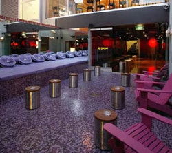 Bondi Junction NSW Accommodation 4U