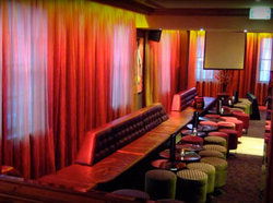 AB Hotel - Accommodation 4U 1